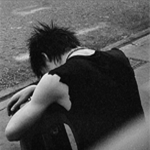 kaiken