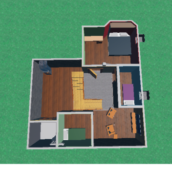 school project that was due two days ago