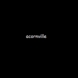 acornville