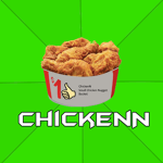 Chicken_Nuggets™