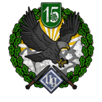 15. UG-Scout-Battalion
