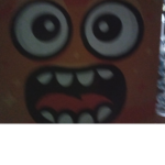 King toast crunch