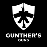Gunther's Guns