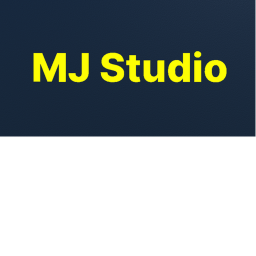 MJ Studio