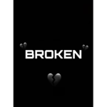 Heartbroken RP