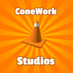 ConeWork Studios