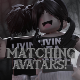 [NEW] Matching Dahood Outfits