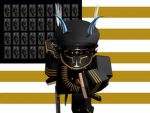 LegendLess Clothing