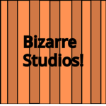 Bizarre-Giraffe Studios