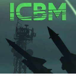 Advanced Missile System icon