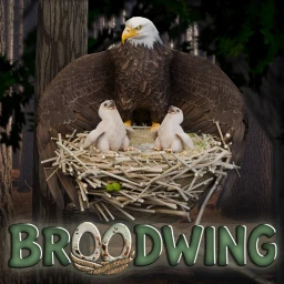 [DUCK] Broodwing icon