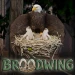 Broodwing icon