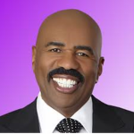 steve har vey