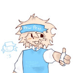 bobo cult!! xdxd