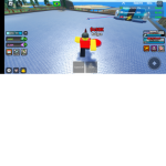 Mt leaker