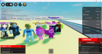 Group Thumbnail