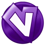 VORTON Group Thumbnail