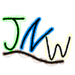 JNW OFFICIAL