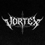 V0RT3X ST0RE