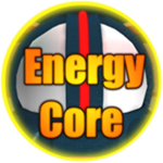 Energy core 1 Official group