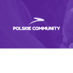 Polskie Comunity