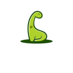 Dinosaur roar hehe