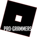 los expertos en roblox