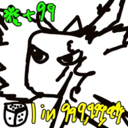 Pets Go X ✨ [F2P]