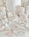 zxmbiis closet<3
