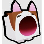 Mow!!!