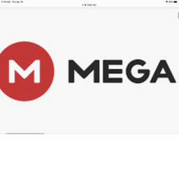 #mega hangout