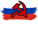 Army Of Russia,