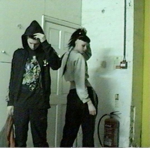egoth