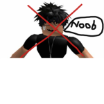 Anti Bully's Group