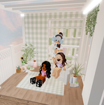 LVL squad