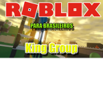 King GamesBR ###### PARA #### -group for #########