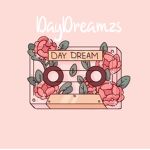 -DayDreamz-