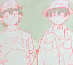 (ɔˆ ³(ˆᴗˆc)