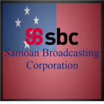 [WS] Samoan Broadcasting Corporation