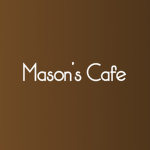 Mason's Cafe LLC