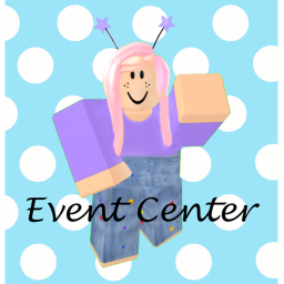 Event Center