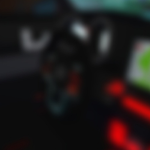 로탐TV