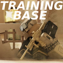 Training! (NEW)