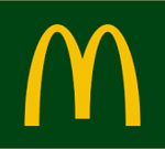 Cafe Élite