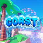East Coast Resorts