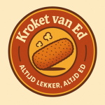 Realtime schoonmaakbedrijf groep