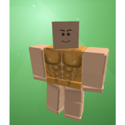 Survive random killers!