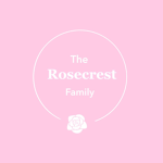 The Rosecrest Family