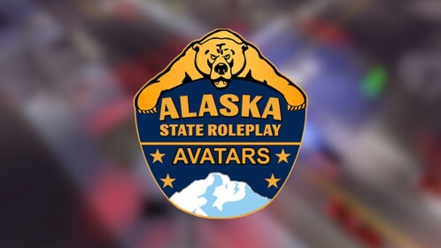 [ASRP] Alaska Avatars V2