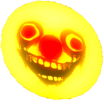Father-Sun